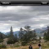 Download iFlashReady Cell Phone Software